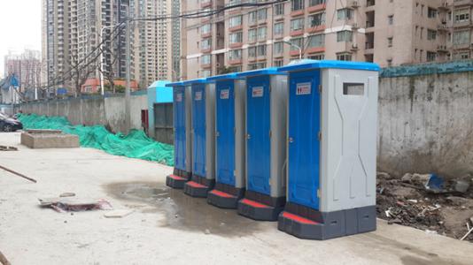 北京建筑设备回收,回收库存工程设备,工地废旧设备回收