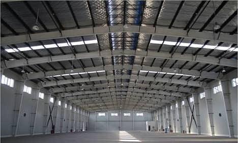 北京钢结构回收公司 天津回收大型钢结构