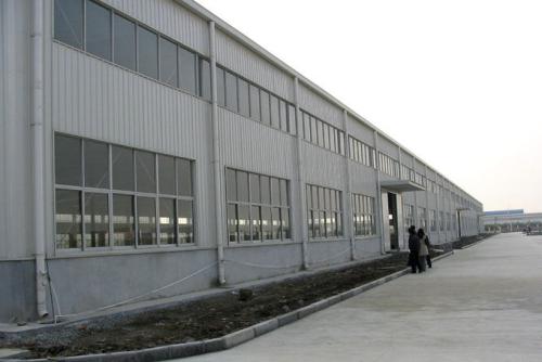 北京钢结构厂房回收北京(钢结构)厂房回收价格