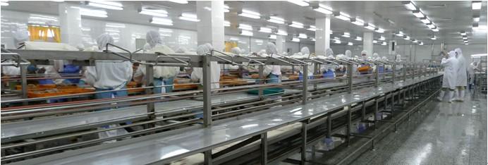 北京回收二手食品设备_食品厂设备回收_饮料设备回收