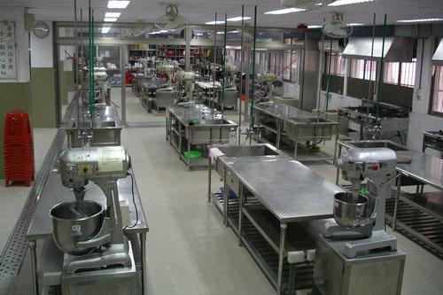 河北食品厂设备回收，天津食品厂设备回收