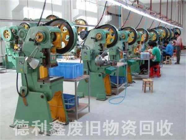 ������̭�Ͼ��豸���գ������豸����