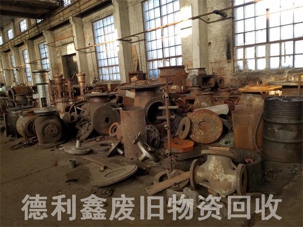 ������̭�Ͼ��豸���գ������豸����