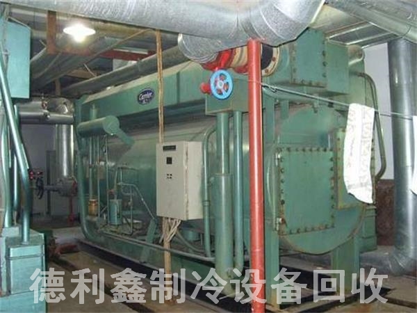 �����廯﮻��飬���������գ������豸����