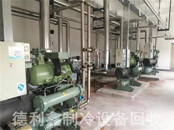 ����豸���գ�רҵ�����գ��������豸����