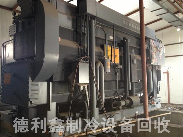 �е»����廯ﮣ��廯﮻�����գ���Ѳ��