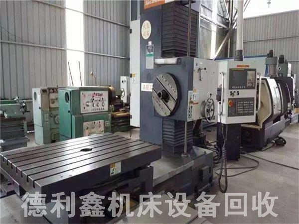 ���չ���������е�豸_�߼ۻ���_������Ż���