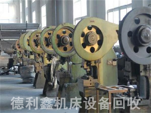 ���չ���������е�豸_�߼ۻ���_������Ż���