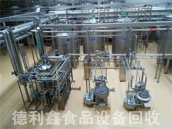 ����ʳƷ�豸��ʳƷ���豸���գ�ʳƷ���������
