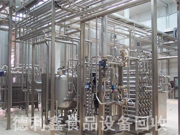 �е¶���ʳƷ�豸���գ����Ż��գ��۸����