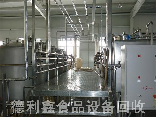 �е�ʳƷ�豸���գ�ʳƷ��ɱ�������գ��߼ۻ���