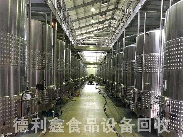 ʳƷ�豸���գ������豸���գ���Ʒ�豸����