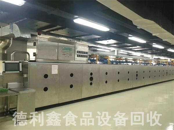 ʳƷ�豸���գ������豸���գ���Ʒ�豸����