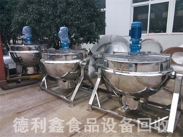 �߼�ʳƷ�����գ�ʳƷ�ӹ��豸���գ�����߼ۻ���