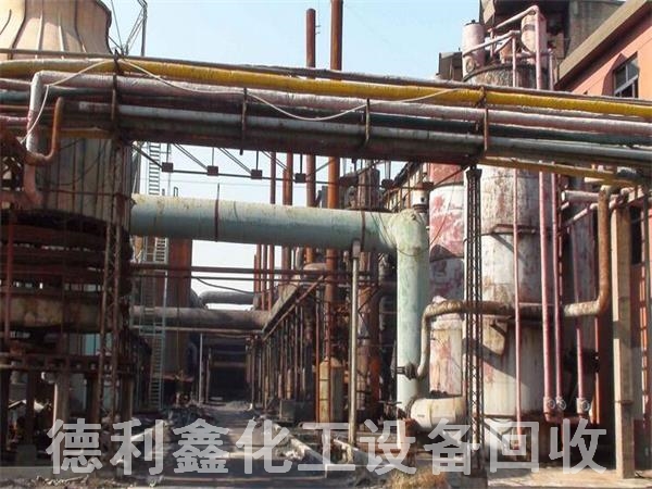 �������豸���գ������豸�߼ۻ��գ��ֳ�����