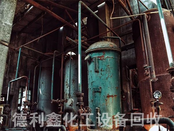 �е»����豸���յ绰��רҵ�����豸���չ�˾