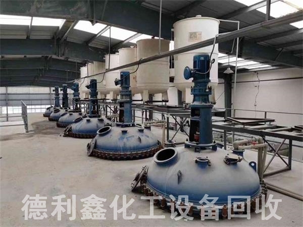 �����豸���գ���Ӧ���豸���գ������豸���ղ��