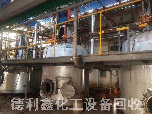 �е»����������豸���գ��е»����������