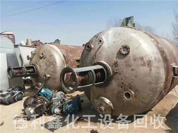 �е¾��豸����,�����豸����,�е»�е�豸����