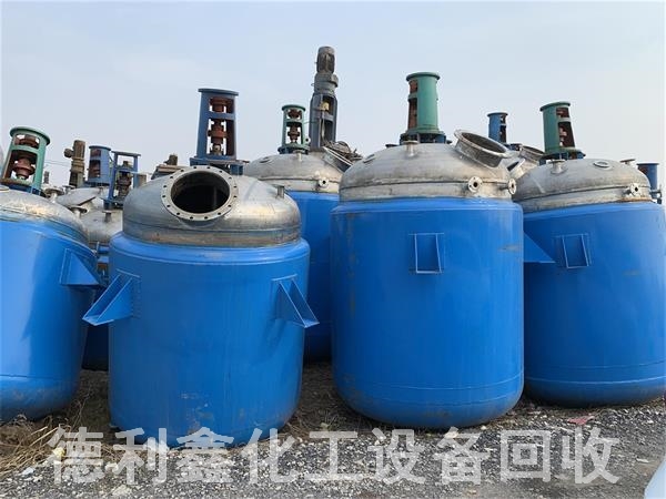 �е¾��豸����,�����豸����,�е»�е�豸����