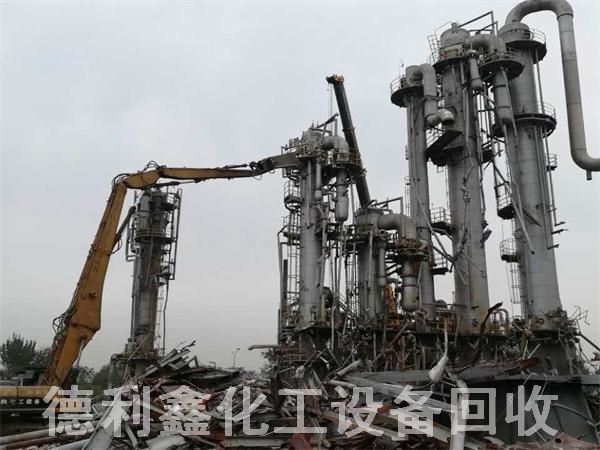�е¾��豸����,�����豸����,�е»�е�豸����