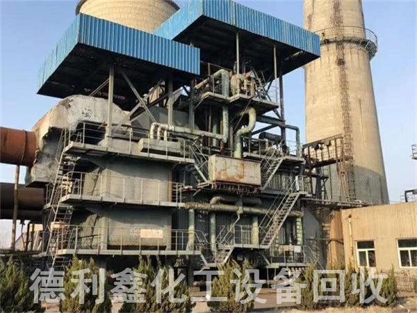 �����豸���գ���Ӧ���գ�ѹ�˻����գ����Ļ�����