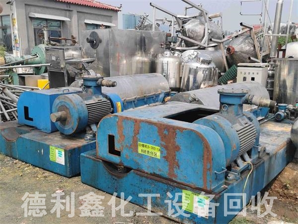 �����豸���գ���Ӧ���գ�ѹ�˻����գ����Ļ�����