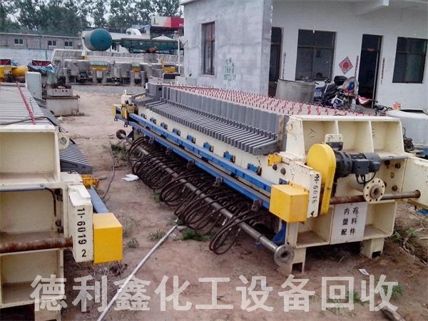 �����豸���գ���Ӧ���գ�ѹ�˻����գ����Ļ�����