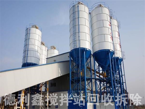 ����վ�豸������գ�ȫ�����ս���վ�豸