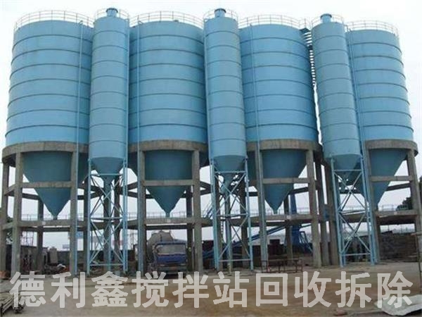 �е� ���ս���վ�豸�����ս���վ����������վ����