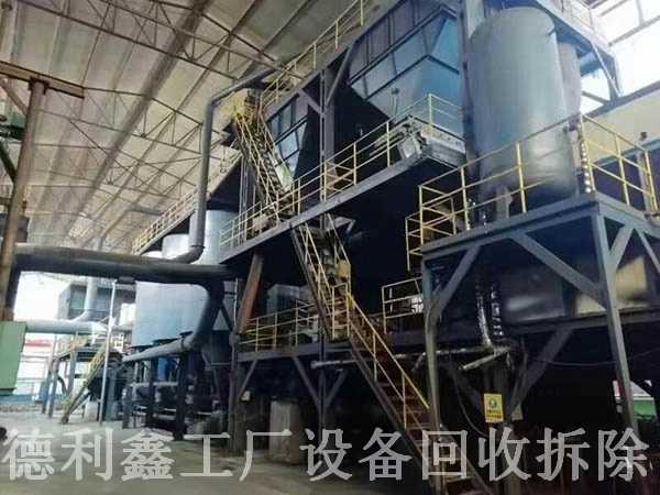 ������е�豸���գ�������̭���豸���գ���������