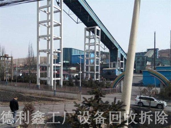 ���������豸���գ����ճ��豸���յ绰��רҵ���