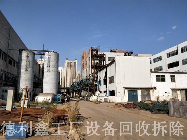 �е¹��������豸���գ����յ��չ����豸����Ѳ��