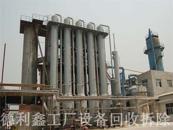 �е¹��������豸���գ����յ��չ����豸����Ѳ��