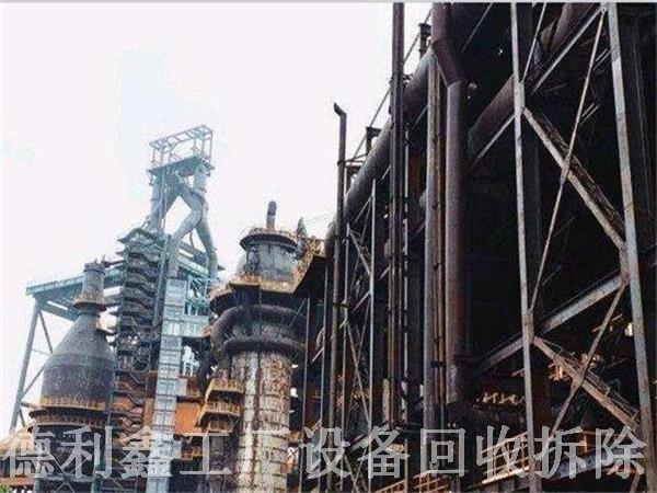 �е� ���շϾɹ��������豸�������������ղ��