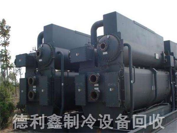 �����豸������հ���
