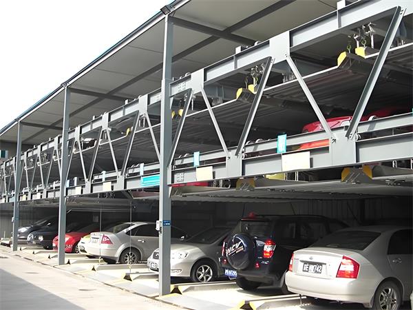 �е�רҵ���峵����գ���е��λ������