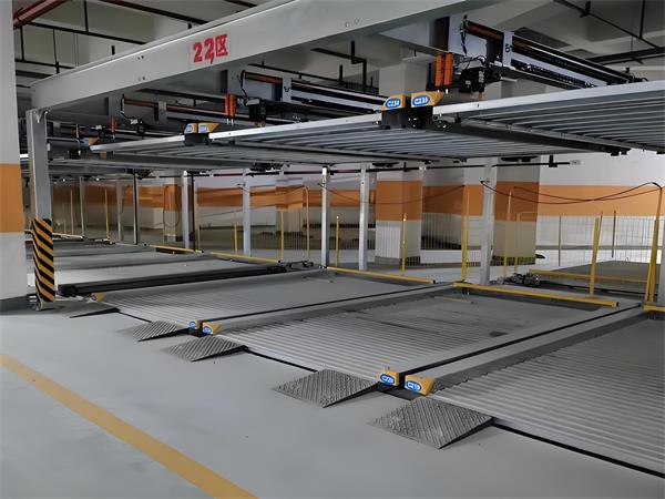 �е�רҵ���峵����գ���е��λ������